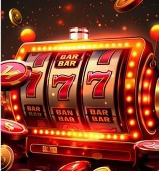 667bet12