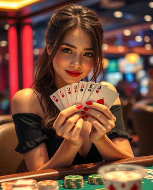 667bet12