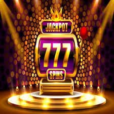 667bet12