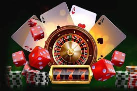 667bet12