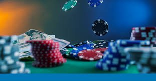 667bet12
