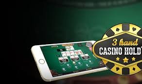 667bet12