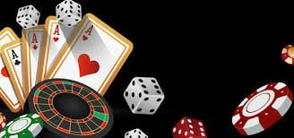 667bet12