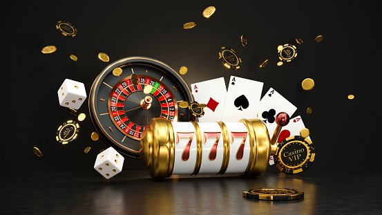 667bet12