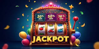 667bet12