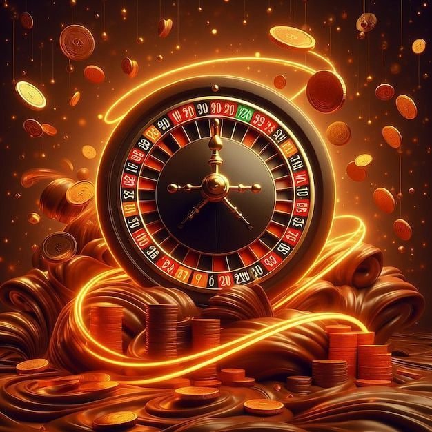 667bet12