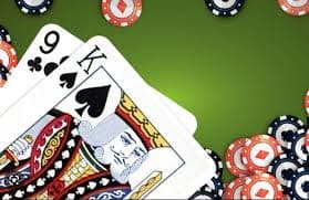 667bet12